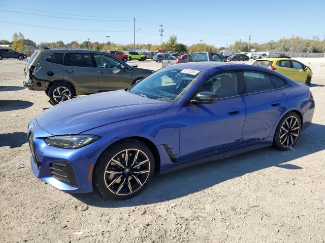 bmw i4 edrive 2024 wby73aw03rfs46410