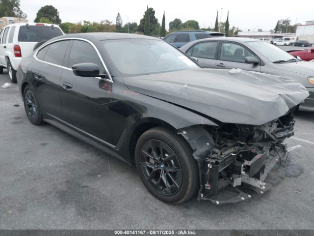 bmw i4 2023 wby73aw05pfp68534