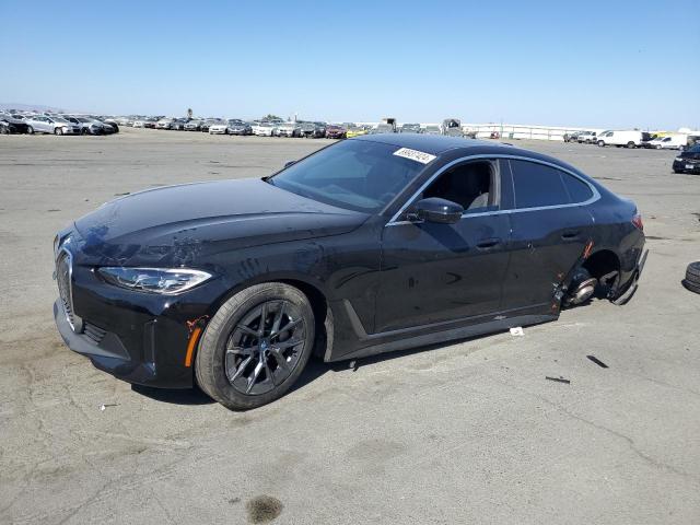 bmw i4 edrive 2024 wby73aw05rfr47983