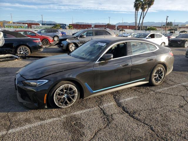 bmw i4 edrive4 2023 wby73aw06pfr11815