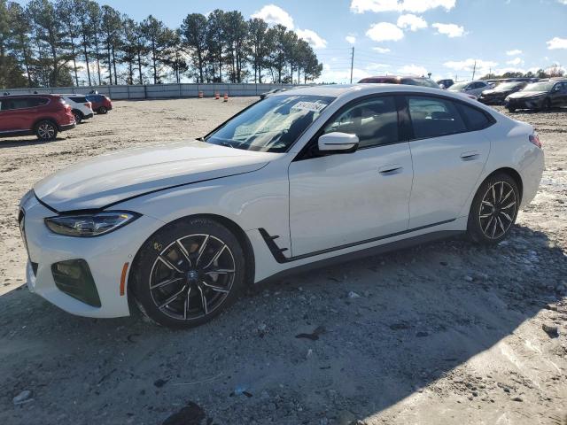 bmw i4 edrive 2024 wby73aw06rfr63920