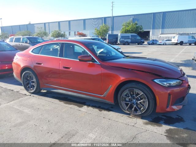 bmw i4 2023 wby73aw07pfn63619