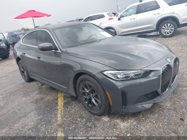 bmw i4 2023 wby73aw07pfr31359