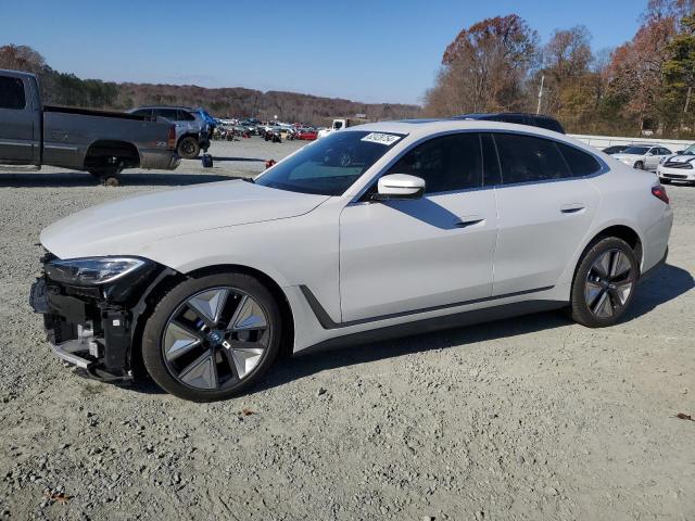 bmw i4 edrive 2024 wby73aw07rfr50559