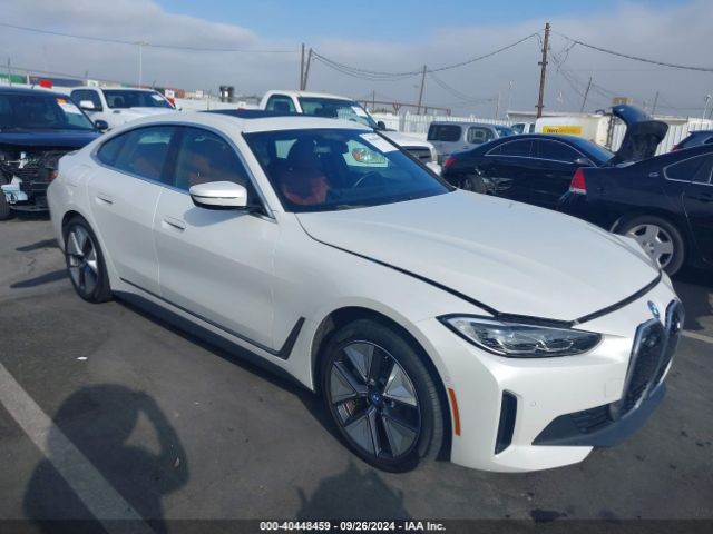 bmw i4 2022 wby73aw08nfn10523