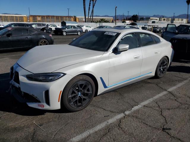 bmw i4 edrive 2024 wby73aw08rfr69301