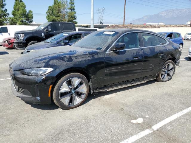 bmw i4 edrive 2024 wby73aw0xrfs63415