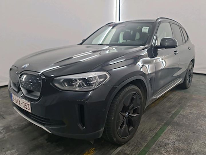 bmw ix3 2021 wby7x41080s063768