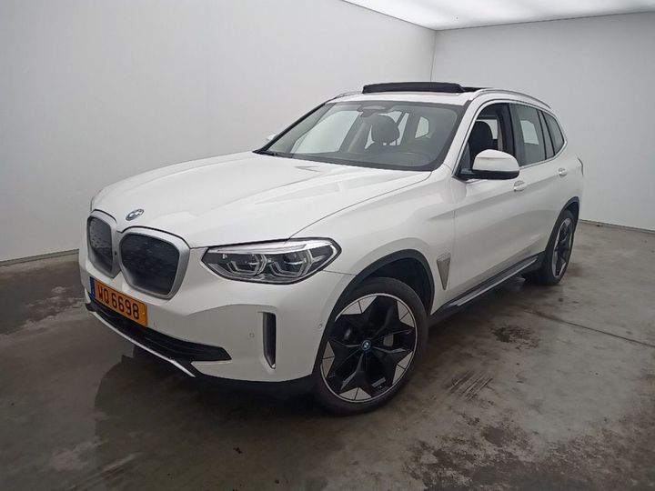 bmw ix3 fl&#3921 bev 2021 wby7x41090s019262