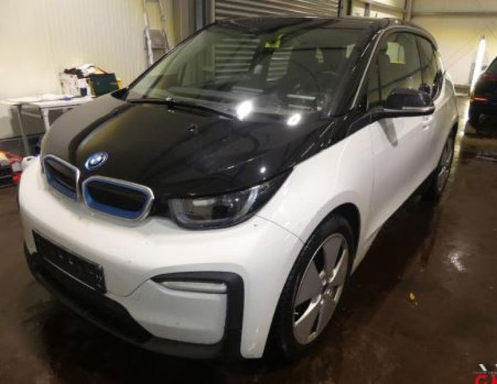 bmw i3 2018 wby7z210007b29864