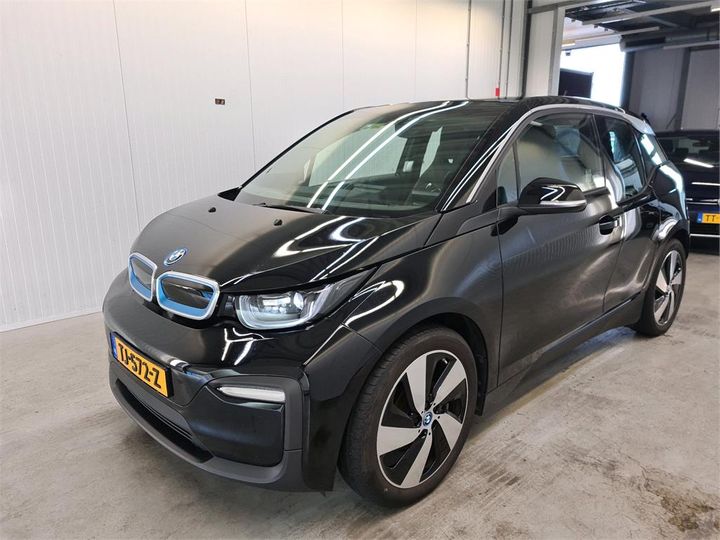 bmw i3 2018 wby7z210007b33154