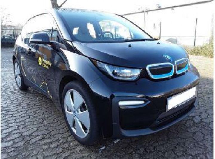 bmw i3 2018 wby7z210107b26973