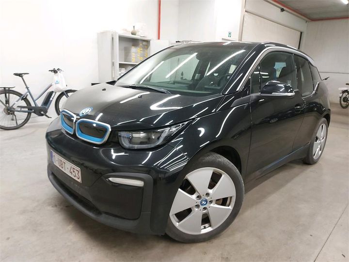 bmw i3 2018 wby7z210107b27248