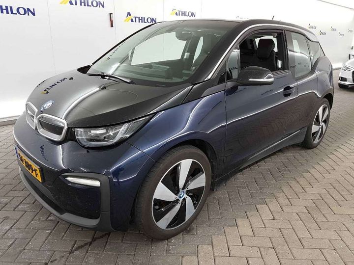 bmw i3 2018 wby7z210107b29453