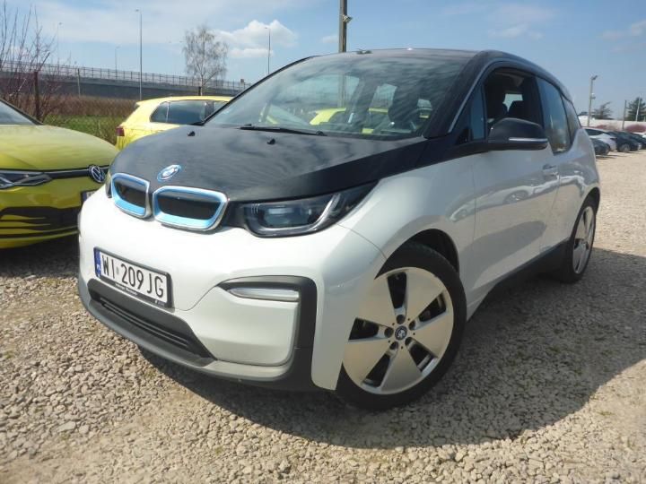 bmw i3 i01 17- 2019 wby7z210207c13278