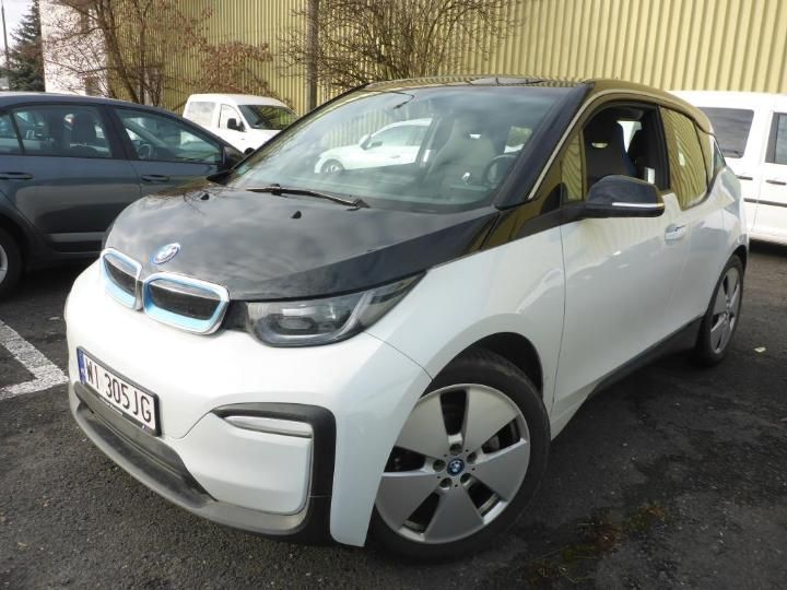 bmw i3 i01 17- 2019 wby7z210207c13281