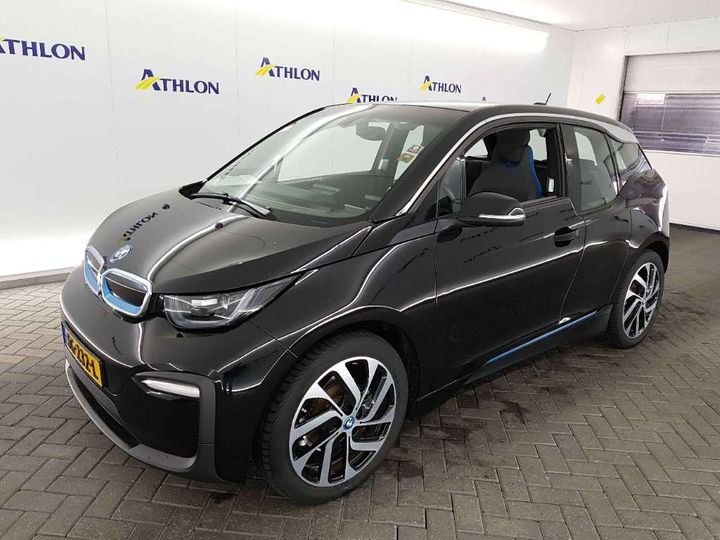 bmw i3 2018 wby7z210307b26506