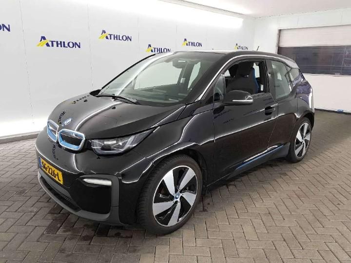 bmw i3 2018 wby7z210307b27879