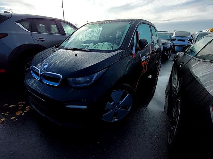 bmw i3 2018 wby7z210407b27017