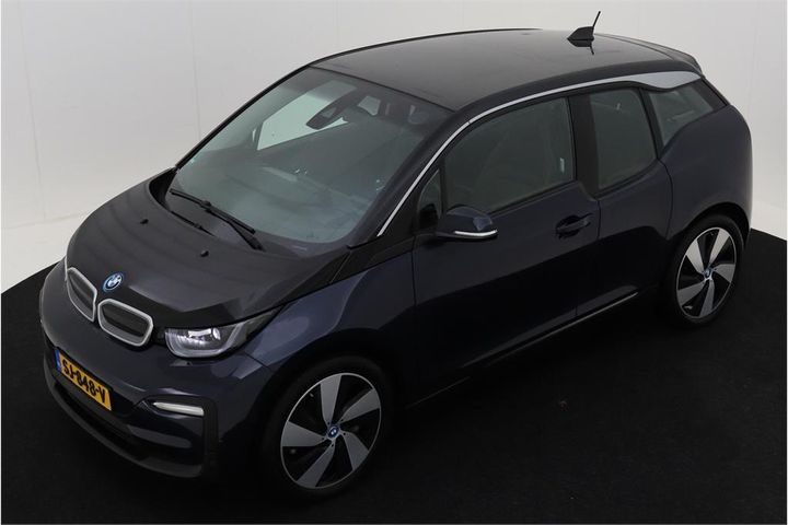 bmw i3 2018 wby7z210407b27924