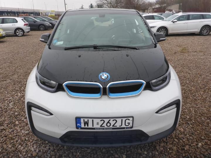 bmw i3 i01 17- 2019 wby7z210407c12570