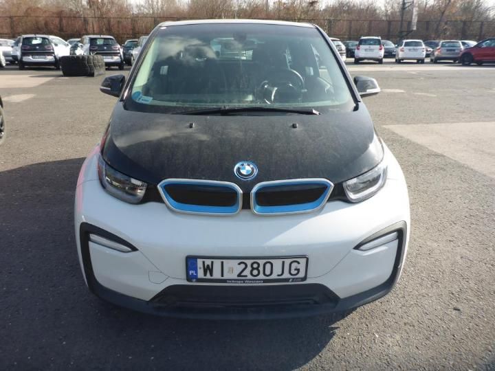 bmw i3 i01 17- 2019 wby7z210407c12603