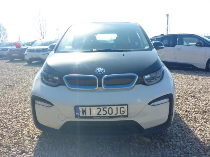 bmw i3 i01 17- 2019 wby7z210407c13170