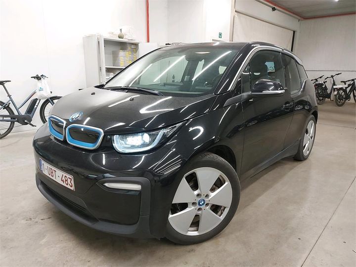 bmw i3 2018 wby7z210507b26538