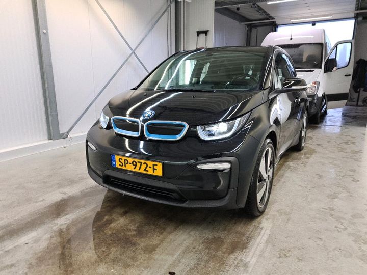 bmw i3 2018 wby7z210507b28998