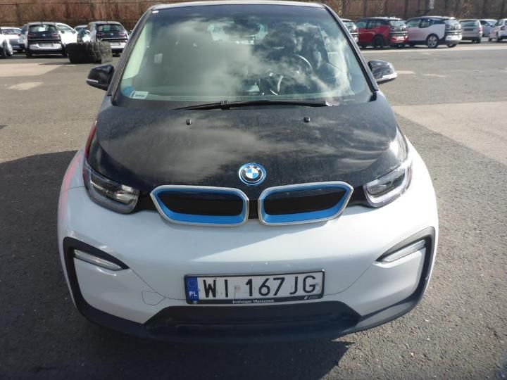 bmw i3 i01 17- 2019 wby7z210507c13081