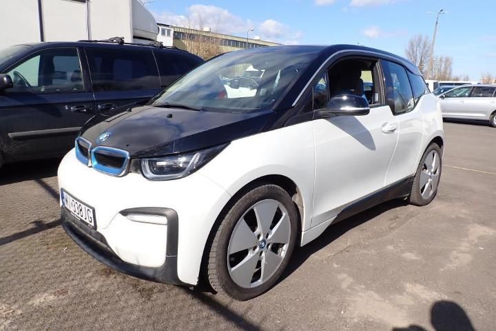 bmw i3 i01 17- 2019 wby7z210607c13526