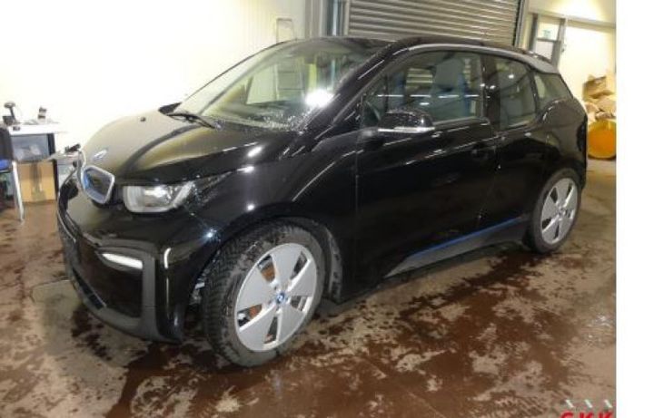 bmw i3 2018 wby7z210807b26825