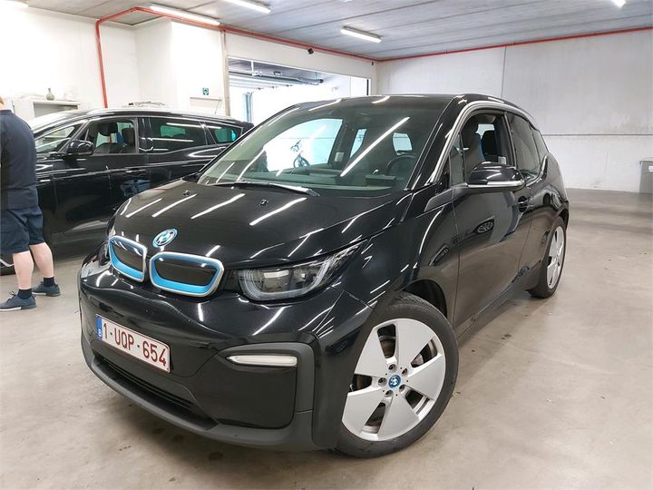 bmw i3 2018 wby7z210807b27103