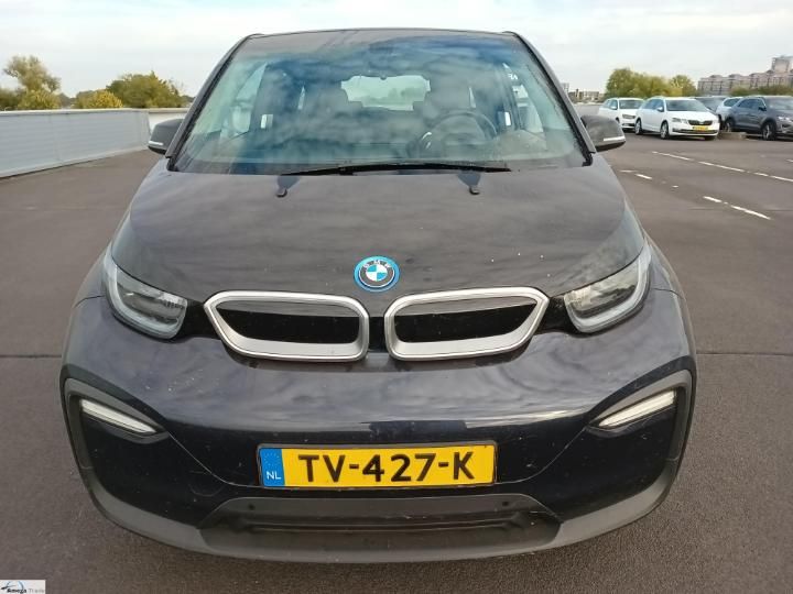 bmw i3 2019 wby7z210807b31345