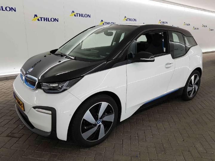 bmw i3 2018 wby7z210807b34519