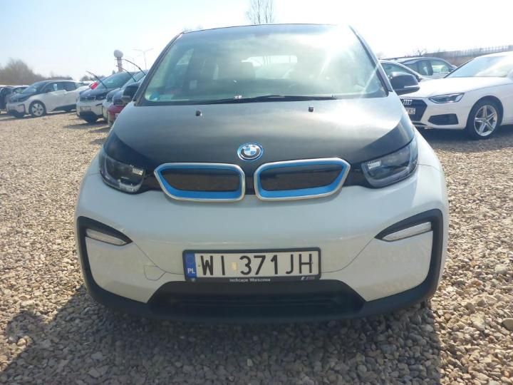 bmw i3 i01 17- 2019 wby7z210807c12278