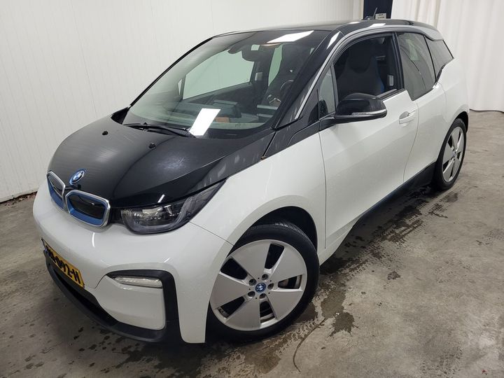 bmw i3 2017 wby7z21080vd73905