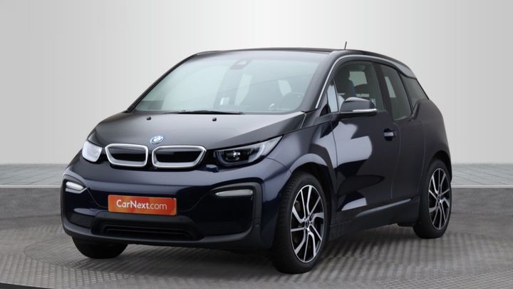 bmw i3 2018 wby7z210907b31399