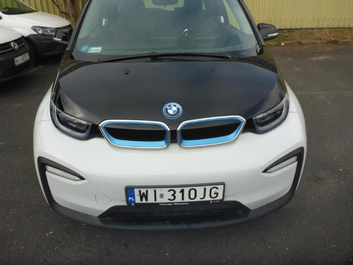 bmw i3 i01 17- 2019 wby7z210907c12290