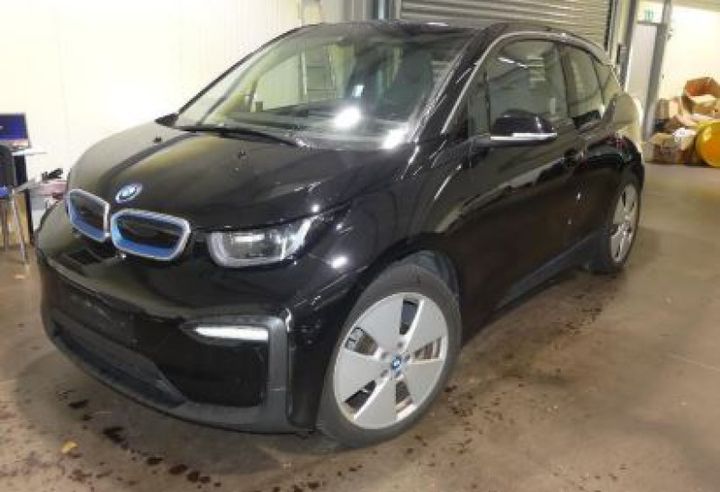 bmw i3 2018 wby7z210x07b26700