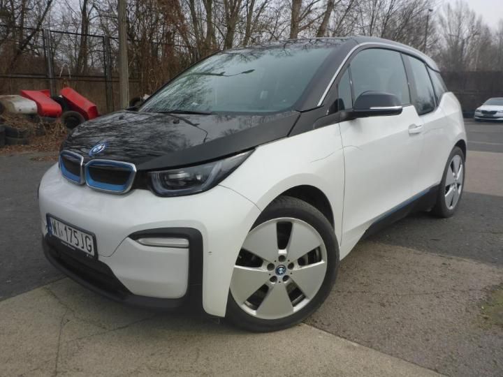 bmw i3 i01 17- 2019 wby7z210x07c12458