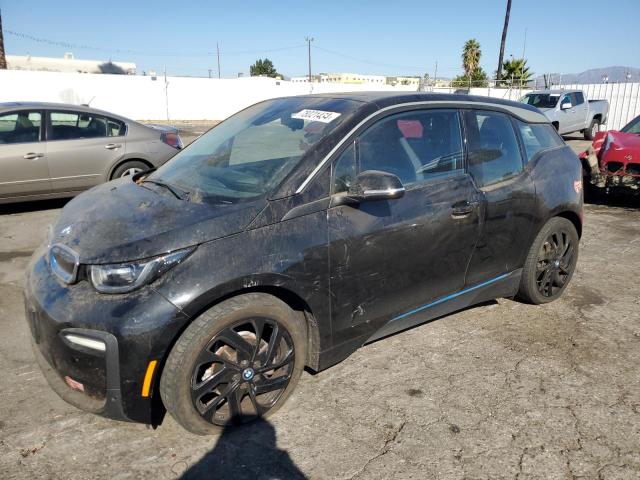 bmw i3 bev 2018 wby7z2c52jve61794