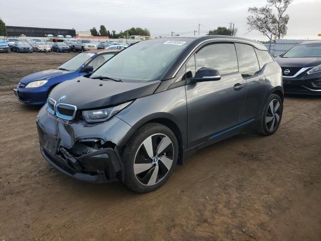 bmw i3 bev 2018 wby7z2c57jve64948