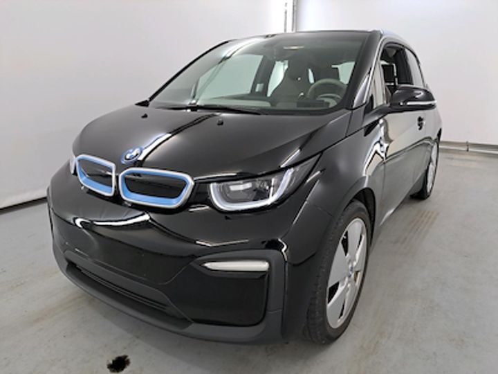 bmw i3 2018 wby7z41010vd80710