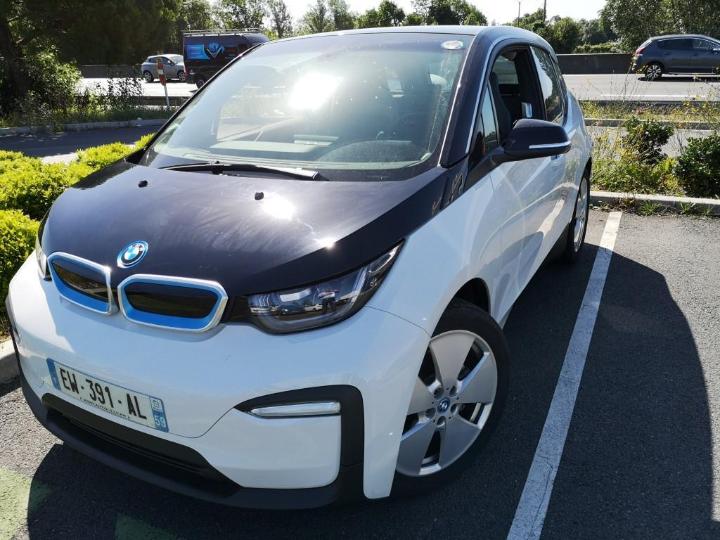 bmw i3 2018 wby7z41010vd80755