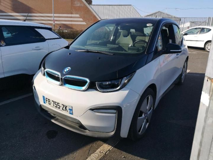 bmw i3 2018 wby7z41010vd82134