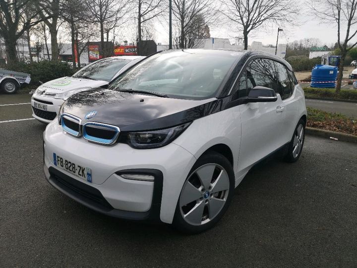 bmw i3 2018 wby7z41040vd81821