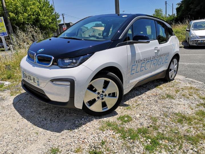 bmw i3 2018 wby7z41050vd80757