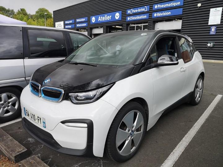 bmw i3 2018 wby7z41060vd80900