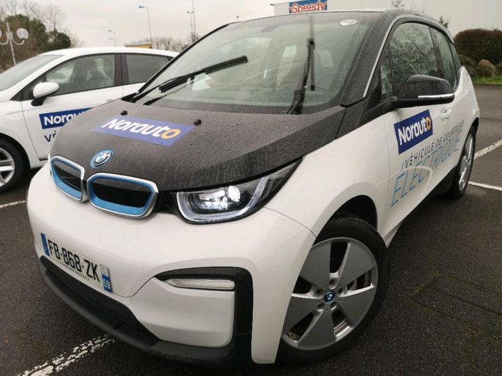 bmw i3 2018 wby7z41060vd82128